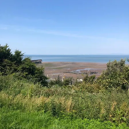 Church Maryport