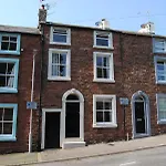 Church Maryport