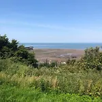 Church Maryport