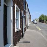 Dom wakacyjny Church Maryport